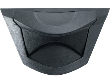 LS2 AIR VENT CHIN FF320