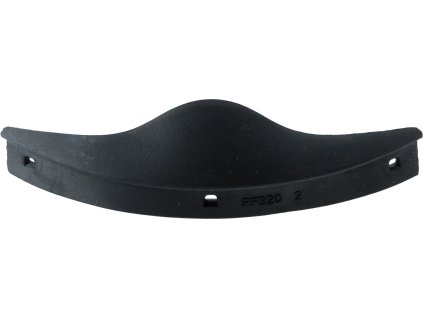 LS2 NOSE GUARD FF320/FF313