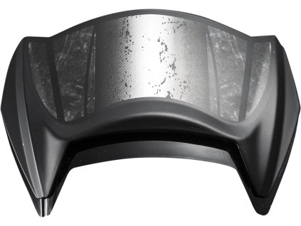 LS2 AIR VENT FRONT TOP FF397