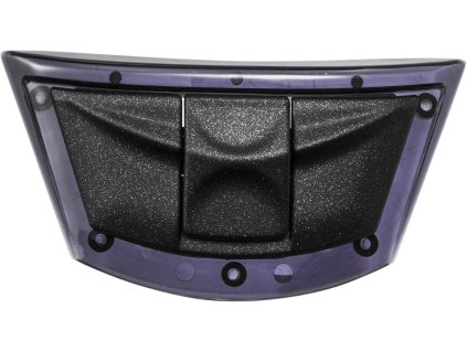 LS2 AIR VENT CHIN FF397