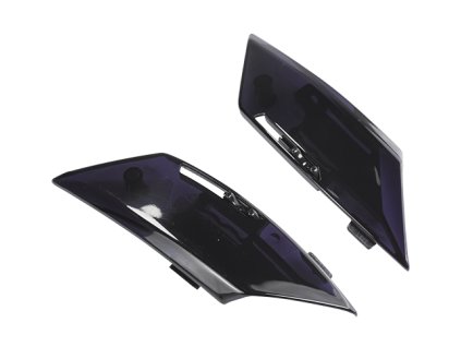 800324avt01 air vent top ff324