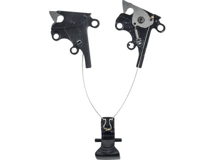 800324cbl01 chin bar steel system ff324