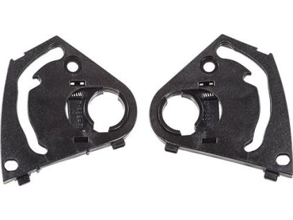 LS2 OF586 RATCHET SYSTEM