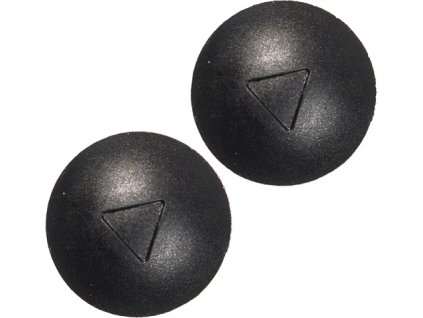 800324vio01 ff324 evo visor cover