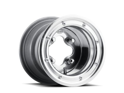 ITP A-6 TRAC-LOCK 9" (Varianta ITP A-6 TRAC-LOCK, 9x8 (3+5) 4/115)