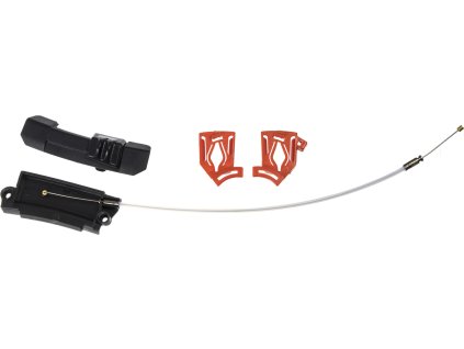 800397svo01 sun visor system ff397