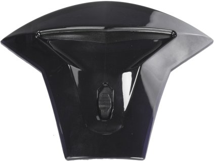 800324avc01 air vent chin ff324