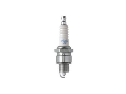 Spark plug NGK BR8HSA, (5539)  Access DRR 50