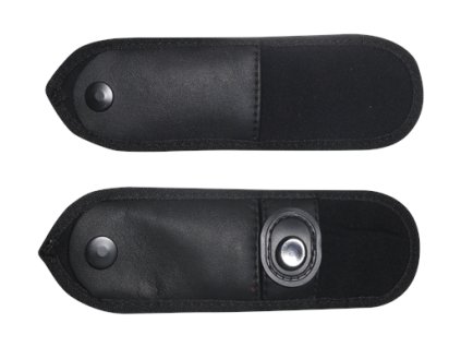 LS2 REMOVABLE CHIN STRAP COVER FF811/FF901/MX701 HPFC
