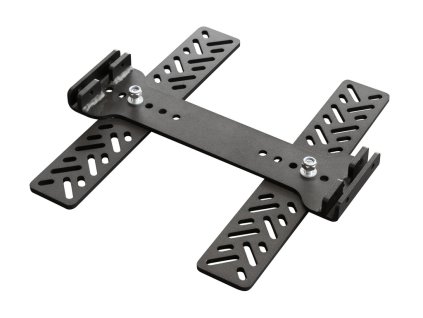 SHARK Universal ATV / UTV Mouting Kit