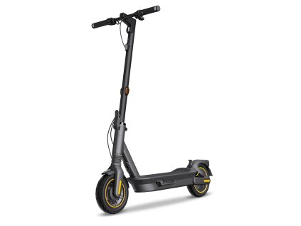 Segway Ninebot KickScooter Max G2 E