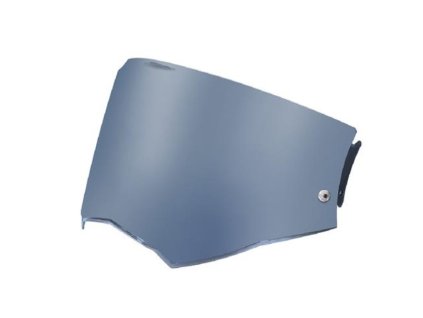 LS2 VISOR FF901 LIGHT TINTED