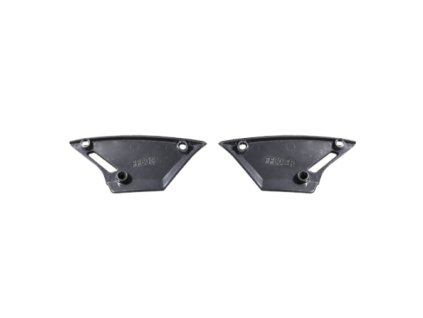 LS2 FF805 UPPER VENT BASE