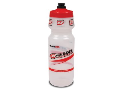 MAXIMA 24OZ WATER BOTTLE