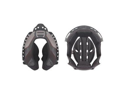 LS2 FF906 LINER (Varianta LS2 FF906 LINER XL)