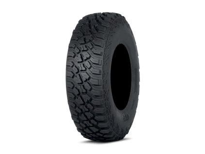 ITP Tenacity XNR 8PR TL 32x10-16 NHS (92P)