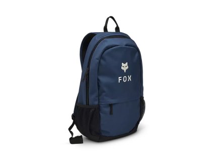 FOX 180 Backpack-OS, Midnight, LFS