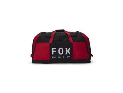 FOX Race Spec Podium 180  Duffle