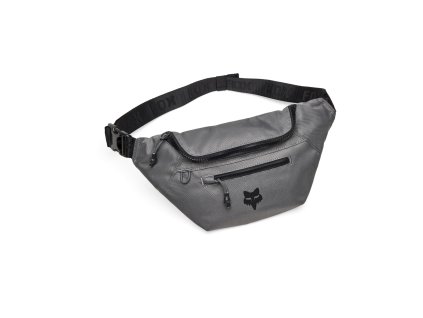 FOX Fox Head Hip Pack