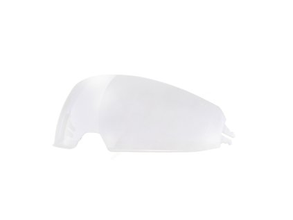 LS2 SUN VISOR FF900/MX436 EVO CLEAR