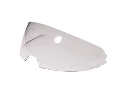 LS2 MX701/FF811/OF603 SUN VISOR CLEAR