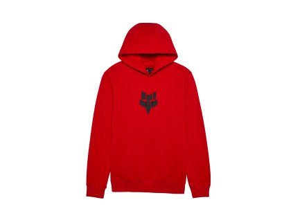 FOX Fox Head Fleece Po