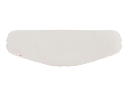 LS2 PINLOCK 70 MAX VISION FF808 DKS521