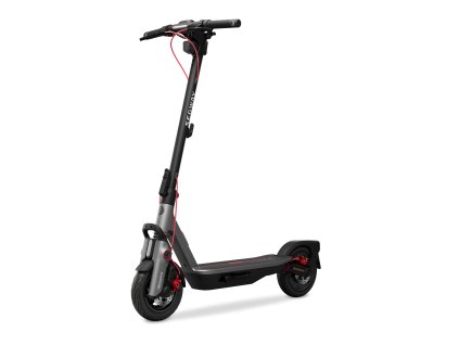 Segway Ninebot eKickScooter F3 E