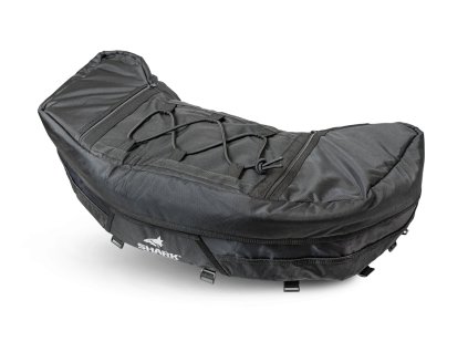 SHARK platěný box na čtyřkolku, velký