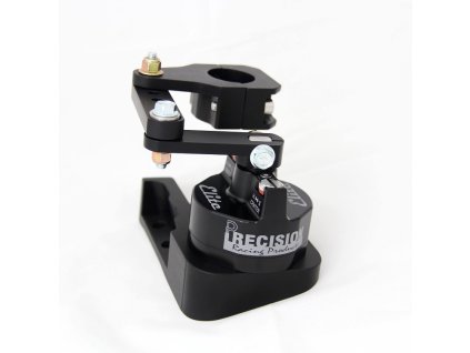 PRECISION Yamaha YFZ450R ELITE STABILIZER AND MOUNTING HARDWARE