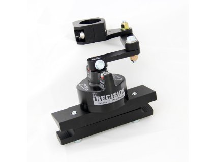 PRECISION HONDA TRX450R ELITE STABILIZER AND MOUNTING HARDWARE