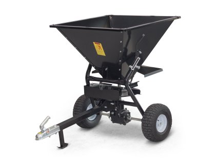 SHARK Spreader 160kg