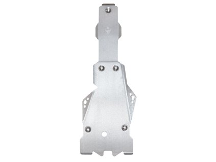 Frame Skid Plate-PRO ARMOR Yamaha Banshee (1987 - 2006)