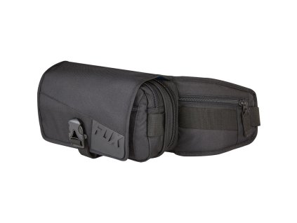 FOX Deluxe Toolpack - NS-Black MX