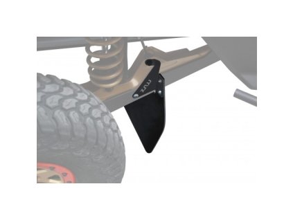 kit mud flaps 110102571br