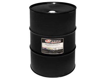 maxima 208l 80w90 01