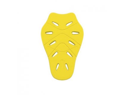 LS2 Back Protector (Varianta LS2 Back Protector M (Body height 161-170cm))