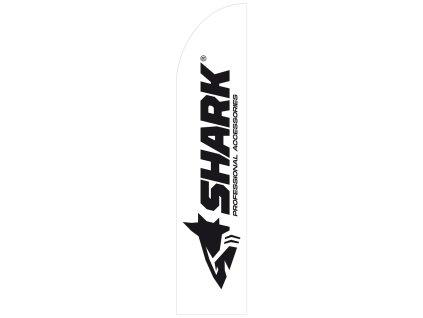 flag shark23 400x90cm v1 0
