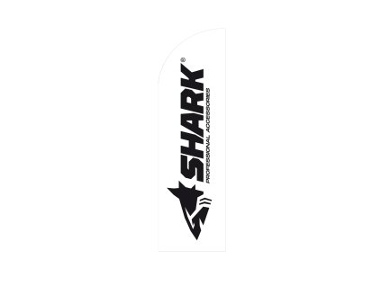 flag shark23 200x60cm v1 0