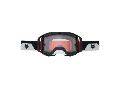 1b9441024a 31339 018 1