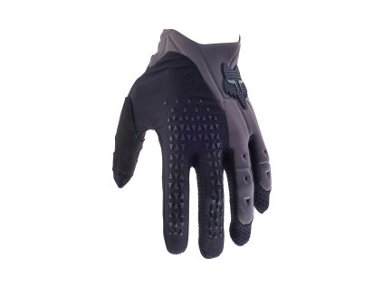 FOX Pawtector Ce Glove - Dark Shadow MX24 (Varianta FOX Pawtector Ce Glove - S, Dark Shadow MX24)