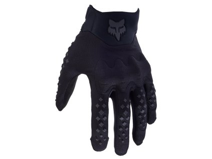 FOX Bomber Lt Glove Ce - Black MX24 (Varianta FOX Bomber Lt Glove Ce - 2X, Black MX24)