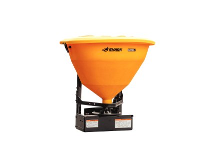 SHARK Spreader 100kg