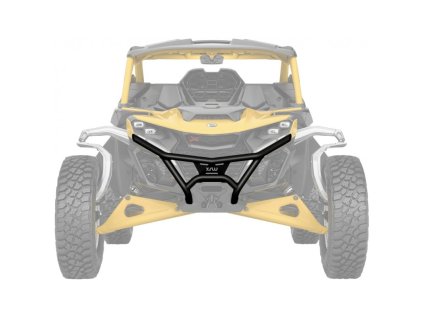 5c2e66c0e9 110104505pr