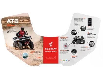 e594e66270 am1r32070002