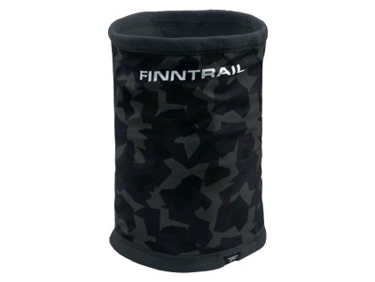 9802 camoshadowblack