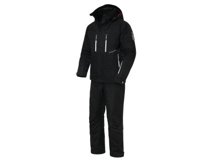 Finntrail Suit Atlas Graphite (Varianta Finntrail Suit Atlas Graphite MK)