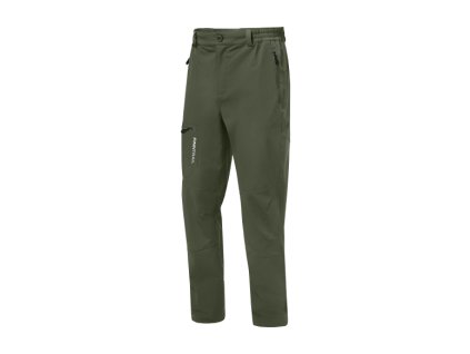 Finntrail Pants Wave Khaki (Varianta Finntrail Pants Wave Khaki XL)