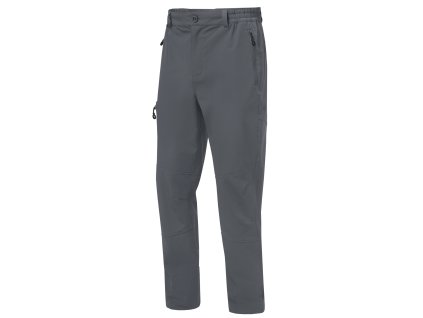 Finntrail Pants Wave MiddleGray (Varianta Finntrail Pants Wave MiddleGray XXL)