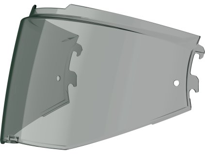 LS2 FF910 VISOR LIGHT TINTED